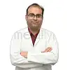 Dr. Sameer Arora
