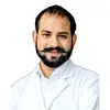 Dr. Sachin Sethi (PT)