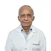 Dr. (Col) S. V. Kotwal
