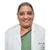 Dr. S Jayalakshmi