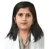 Dr. Ritika Singla