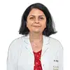 Dr. Reshma Tewari