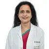 Dr. Renu Raina Sehgal