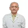 Dr. (Prof.) Ravi Sauhta