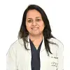 Dr. Raman Deep Kaur