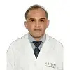 Dr. Rajiv Yadav
