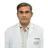 Dr. Rajiv Sharma