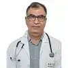 Dr. Rajiv Chhabra
