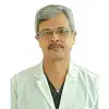 Dr. Rajesh Misra
