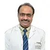Dr. Rajesh Kumar Singh