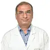 Dr. Puneet Dwevedi