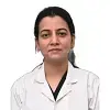 Dr. Priyanka Raina
