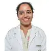 Dr. Priya Tiwari