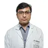 Dr. Pawan Goyal