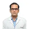 Dr. Parveen Yadav