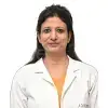 Dr. Parul Prakash