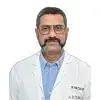 Dr. Paritosh S Gupta