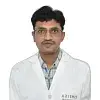 Dr. Nitin Goel