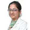 Dr. Nidhi Jain
