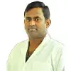 Dr. Narender Kumar