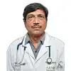 Dr. Mukesh Kumar Gupta