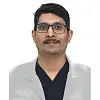 Dr. Mukesh Kumar
