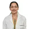 Dr. Manju Aggarwal