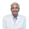 Dr. Lalit Kumar