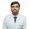 Dr. Kuldeep Singh