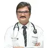 Dr. Kuldeep Arora