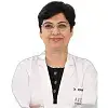 Dr. Kiran Arora