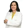 Dr. Kanika Singh