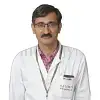 Dr. Kamal Verma