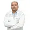 Dr. Hitender Singh Chauhan