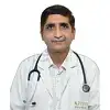 Dr. Hemant K. Gogia