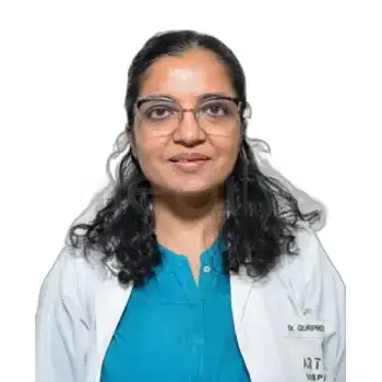 Dr. Gurpreet Makkar