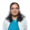 Dr. Gurpreet Makkar