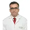 Dr. Gaurav Dixit