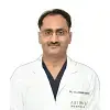 Dr. Gajanand Yadav