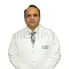 Dr. Dinesh Bansal