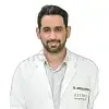 Dr. Dheeraj Batheja