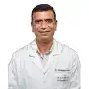 Dr. Devendra Yadav