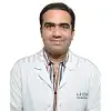 Dr. Deepak Solanki