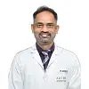 Dr. Deepak Jha