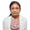 Dr. Deepa Goel