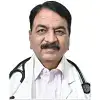 Dr. (Col) Balbir Kalra