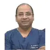 Dr. Aseem R. Srivastava