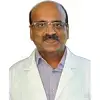 Dr. Arpit Jain