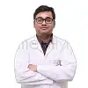 Dr. Anuvrat Sinha