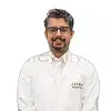 Dr. Ankur Bhatia